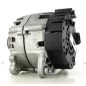 Alternateur Volkswagen 220A Valeo 439856, 617871, FG23S073, VW 03H903023K, EDR 931877, Remy DRA1877