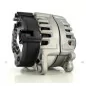 Alternateur Volkswagen 220A Valeo 439856, 617871, FG23S073, VW 03H903023K, EDR 931877, Remy DRA1877