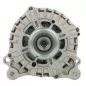 Alternateur Volkswagen 230A Valeo 439858, 617870, FG23S075, FG23S080, VW 059903023N, Eurotec 12090579