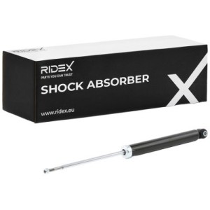 Amortisseur BMW 1091629, 1091630, 1091999