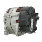 Alternateur Volkswagen 230A Valeo 439858, 617870, FG23S075, FG23S080, VW 059903023N, Eurotec 12090579