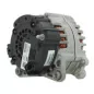 Alternateur Volkswagen 230A Valeo 439858, 617870, FG23S075, FG23S080, VW 059903023N, Eurotec 12090579