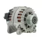 Alternateur Volkswagen 230A Valeo 439858, 617870, FG23S075, FG23S080, VW 059903023N, Eurotec 12090579