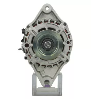 Alternateur Toyota 90A FG9T011, 2610264, 440355, Toyota 270600Q140, CEVAM 9218, Elstock 285967, Remy DRA0668