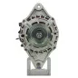 Alternateur Toyota 90A FG9T011, 2610264, 440355, Toyota 270600Q140, CEVAM 9218, Elstock 285967, Remy DRA0668