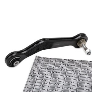 Bras de suspension BMW 1090906, 33321090906, 33326770060