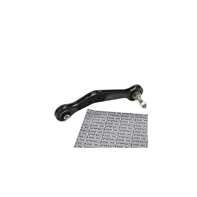 Bras de suspension BMW 1090906, 33321090906, 33326770060