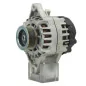 Alternateur Toyota 90A FG9T011, 2610264, 440355, Toyota 270600Q140, CEVAM 9218, Elstock 285967, Remy DRA0668