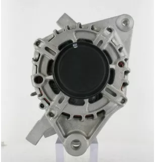 Alternateur Toyota 90A Valeo 439787, 2612821, FG9T012, Toyota 270600Y120, Elstock 285992, EDR 930677