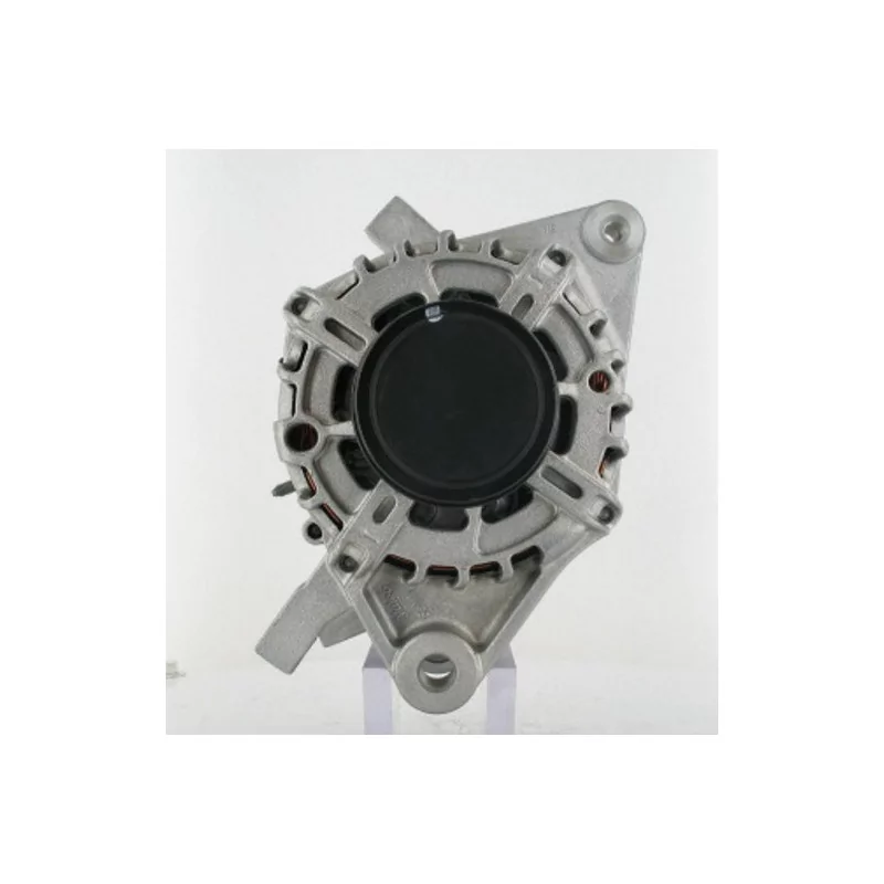 Alternateur Toyota 90A Valeo 439787, 2612821, FG9T012, Toyota 270600Y120, Elstock 285992, EDR 930677