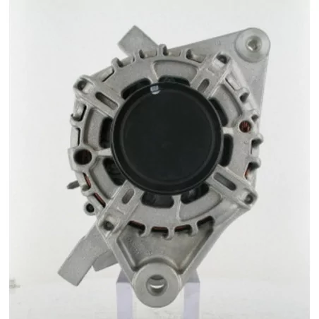 Alternateur Toyota 90A Valeo 439787, 2612821, FG9T012, Toyota 270600Y120, Elstock 285992, EDR 930677