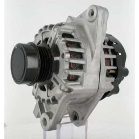 Alternateur Toyota 90A Valeo 439787, 2612821, FG9T012, Toyota 270600Y120, Elstock 285992, EDR 930677