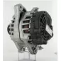 Alternateur Toyota 90A Valeo 439787, 2612821, FG9T012, Toyota 270600Y120, Elstock 285992, EDR 930677