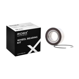 Kit de roulement de roue LAND ROVER LR041425, LR041425WB, RFC000010