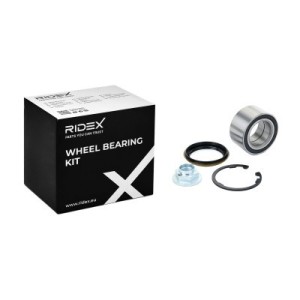 Kit de roulement de roue KIA 51878197, G71733075, H26626151