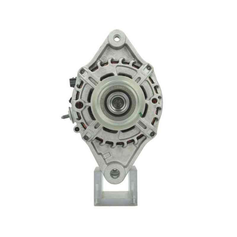 Alternateur Toyota 85A Valeo 439787, 612821, Lucas LRA03380, Toyota 270600Y120, EDR 930677, Remy DRA0677 Alternateur Toyota 85A Valeo 439787, 612821, Lucas LRA03380, Toyota 270600Y120, EDR 930677, Remy DRA0677