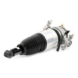 Amortisseur pneumatique PORSCHE 95535801900, 95535801910, 95835801900