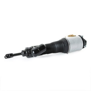 Amortisseur pneumatique BENTLEY 4W0616039, 3D0616001H, 3W8616039L