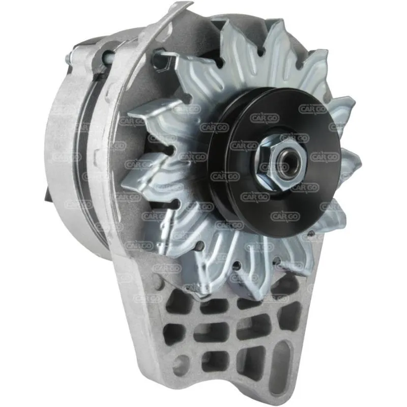 Alternatore 14V 55A Iskra 11.201.355, Fiat 46231650, 46467694, 46472225 Alternatore 14V 55A Iskra 11.201.355, Fiat 46231650, 46467694, 46472225