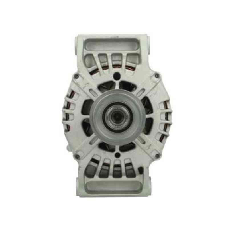 Alternateur Ford 150A Valeo 440476, 849143, Ford 1372737, Bosch 01210AA68B, Remy DRB7920, Mahle MG1083 Alternateur Ford 150A Valeo 440476, 849143, Ford 1372737, Bosch 01210AA68B, Remy DRB7920, Mahle MG1083