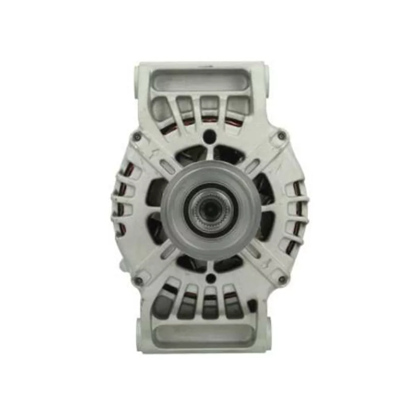 Alternateur Ford 150A Valeo 440476, 849143, Ford 1372737, Bosch 01210AA68B, Remy DRB7920, Mahle MG1083