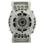 Alternateur Ford 150A Valeo 440476, 849143, Ford 1372737, Bosch 01210AA68B, Remy DRB7920, Mahle MG1083