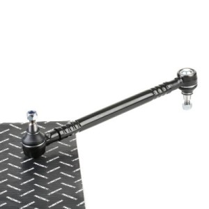 Biellette de direction PEUGEOT 381330