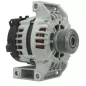 Alternateur Ford 150A Valeo 440476, 849143, Ford 1372737, Bosch 01210AA68B, Remy DRB7920, Mahle MG1083