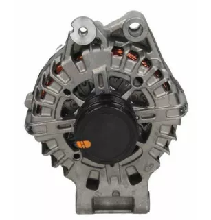 Alternateur Volvo 180A Valeo 439968, 617130, FG18S107, Lucas LRA03777, Volvo 31345236, Elstock 286887