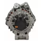 Alternateur Volvo 180A Valeo 439968, 617130, FG18S107, Lucas LRA03777, Volvo 31345236, Elstock 286887