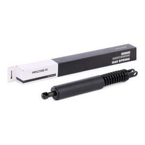 Vérin de coffre BMW 51248220072