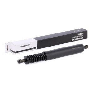 Vérin de coffre SEAT, SKODA, VAG 7L6827550A, 7L6827550B, 7L6827550P