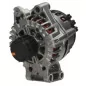 Alternateur Volvo 180A Valeo 439968, 617130, FG18S107, Lucas LRA03777, Volvo 31345236, Elstock 286887