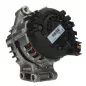 Alternateur Volvo 180A Valeo 439968, 617130, FG18S107, Lucas LRA03777, Volvo 31345236, Elstock 286887