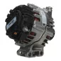 Alternateur Volvo 180A Valeo 439968, 617130, FG18S107, Lucas LRA03777, Volvo 31345236, Elstock 286887