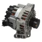 Alternateur Volvo 180A Valeo 439968, 617130, FG18S107, Lucas LRA03777, Volvo 31345236, Elstock 286887