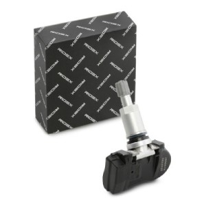 Capteur de pression pneu (TPMS) HYUNDAI 529332Y450, 529333V100, 529333V600