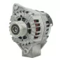 Alternateur Iveco 180A Valeo 439919, FG18S134, Lucas LRA04103, Iveco 5801591939, Elstock 287712, CEVAM 40198