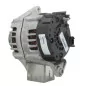 Alternateur Iveco 180A Valeo 439919, FG18S134, Lucas LRA04103, Iveco 5801591939, Elstock 287712, CEVAM 40198