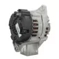 Alternateur Iveco 180A Valeo 439919, FG18S134, Lucas LRA04103, Iveco 5801591939, Elstock 287712, CEVAM 40198