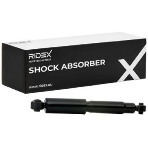 Amortisseur HYUNDAI 553003A000, 553003A010, 553003A510