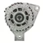 Alternateur Fiat 180A Valeo 2619328, FG18S135, 439884, Iveco 5801580943, Remy DRA1886, CEVAM 40135