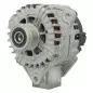 Alternateur Fiat 180A Valeo 2619328, FG18S135, 439884, Iveco 5801580943, Remy DRA1886, CEVAM 40135