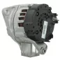 Alternateur Fiat 180A Valeo 2619328, FG18S135, 439884, Iveco 5801580943, Remy DRA1886, CEVAM 40135