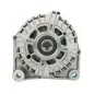 Alternateur Bmw 180A Valeo 439879, 622129, FG18S14, BMW 12318578608, Eurotec 12090537