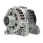 Alternateur Bmw 180A Valeo 439879, 622129, FG18S14, BMW 12318578608, Eurotec 12090537