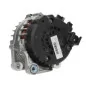 Alternateur Bmw 180A Valeo 439879, 622129, FG18S14, BMW 12318578608, Eurotec 12090537