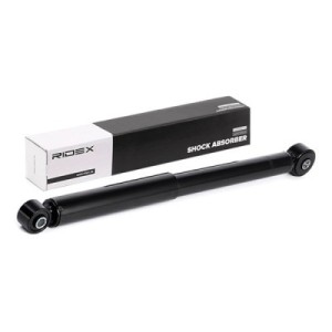 Amortisseur DAIHATSU 4853187294, 4853187294000, 4853197205