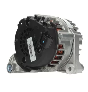 Alternateur Bmw 180A Valeo 439879, 622129, FG18S14, BMW 12318578608, Eurotec 12090537