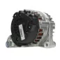 Alternateur Bmw 180A Valeo 439879, 622129, FG18S14, BMW 12318578608, Eurotec 12090537